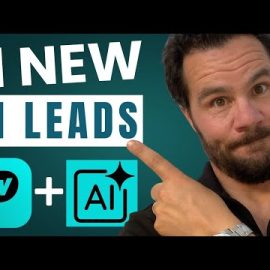 Propwire Just Changed The Game for Real Estate (this is insane!)