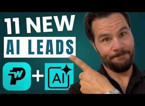 Propwire Just Changed The Game for Real Estate (this is insane!)