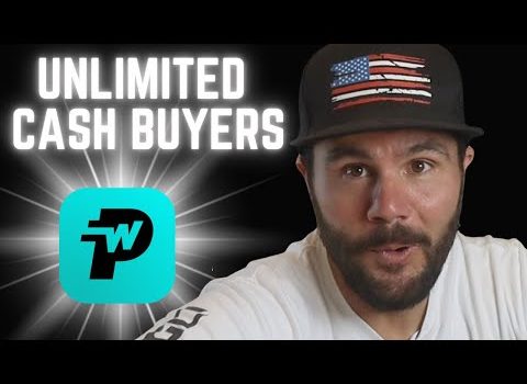 5 Easy Steps To Find Unlimited Cash Buyers For FREE – Using Propwire