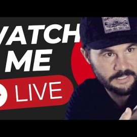 How To Negotiate & Close Motivated Sellers Like A Pro…