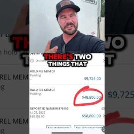 New wholesalers- Don’t give up!