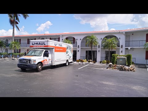 How to make money with Apartments