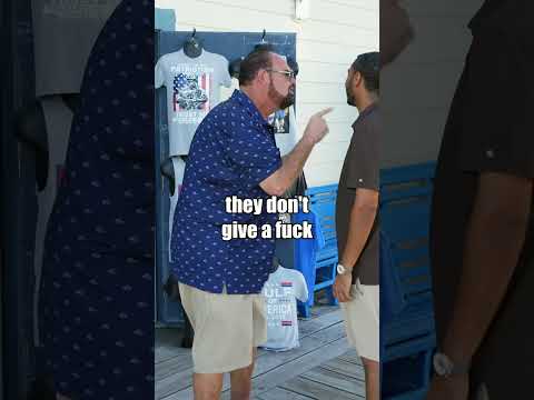 When Boss shows up unannounced. #business #money #investing #drama #realestateinvesting