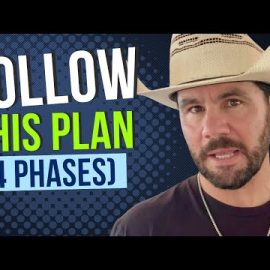 How To Go From $0 to $100k – Wholesaling Real Estate