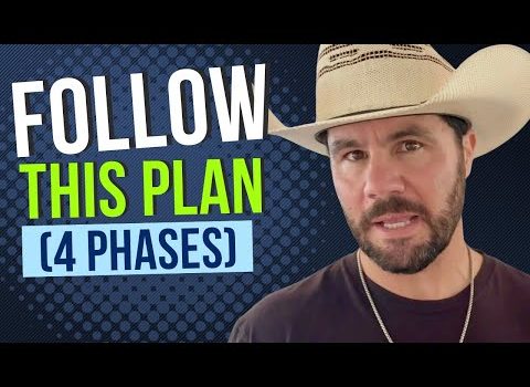 How To Go From $0 to $100k – Wholesaling Real Estate How To Go From $0 to $100k – Wholesaling Real Estate