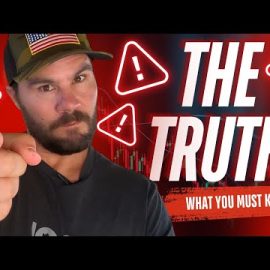 Wholesalers Are CONFUSED About Texas SB 140!