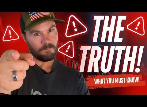 Wholesalers Are CONFUSED About Texas SB 140!