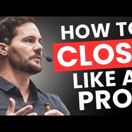 The Best Interview On Closing Distressed Sellers You’ll Watch All Day!  (Leads2Deals Podcast)