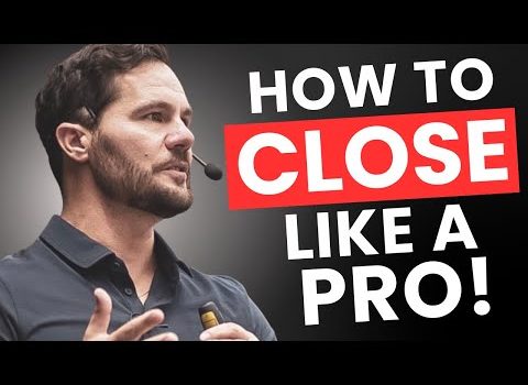 The Best Interview On Closing Distressed Sellers You’ll Watch All Day!  (Leads2Deals Podcast)