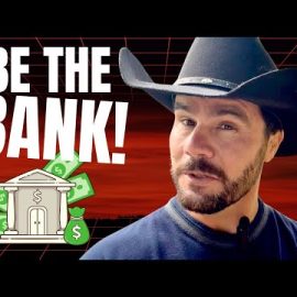 How to Lend Money From Your IRA on Real Estate Deals (tax free!)