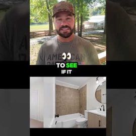 Find Cash Buyers For FREE Using Zillow