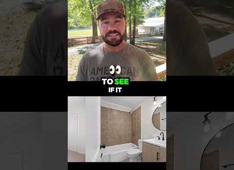 Find Cash Buyers For FREE Using Zillow Find Cash Buyers For FREE Using Zillow