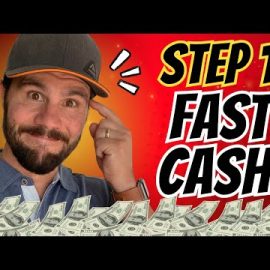 Why Wholesaling Should Be Your FIRST Real Estate Strategy