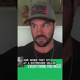 This Is The Best Way To Wholesale With Real Estate Agents