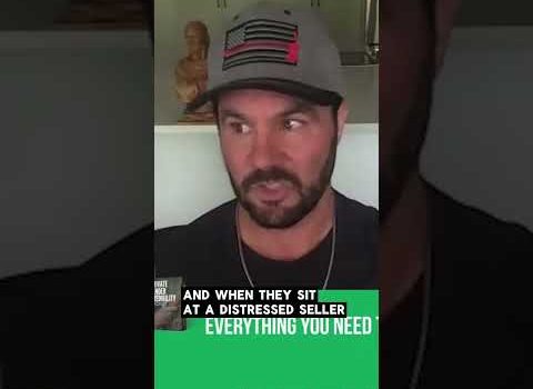 This Is The Best Way To Wholesale With Real Estate Agents