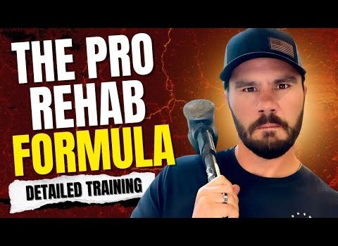 How to Fix & Flip 15 Houses A Year (WITHOUT Managing Contractors)