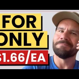 How To Get Exclusive “Warm” Leads Daily (No More Cold Calling)