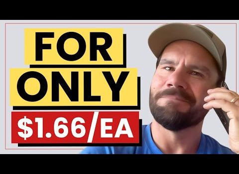 How To Get Exclusive “Warm” Leads Daily (No More Cold Calling)