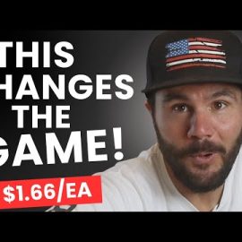 Warm Leads For ONLY $1.66… (Complete No-Brainer!)