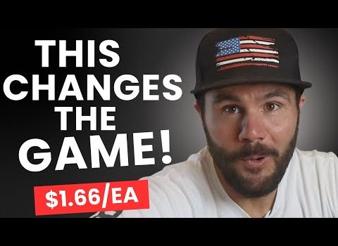 Warm Leads For ONLY $1.66… (Complete No-Brainer!)