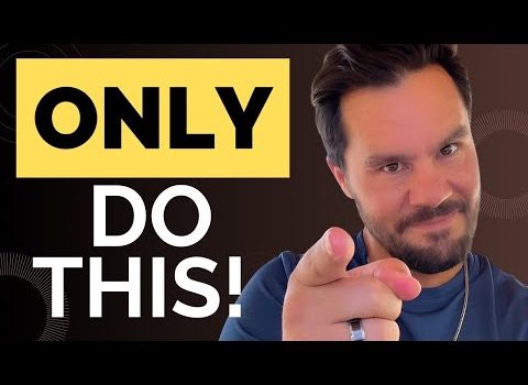 How To Get Your First Wholesale Deal in 10 Days!