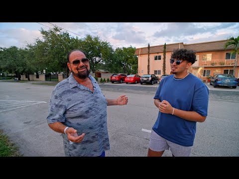 How to MAKE $40K with $0