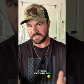 Attn Wholesalers, if you’re doing this – you are a scammer!