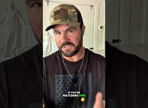 Attn Wholesalers, if you’re doing this – you are a scammer! Attn Wholesalers, if you’re doing this – you are a scammer!