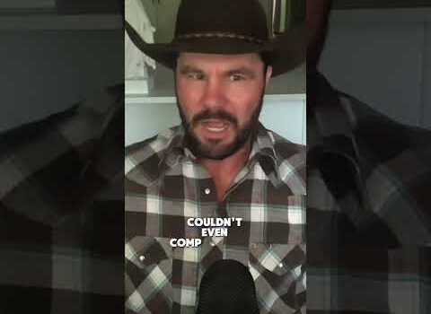 You have no excuse to NOT get started in real estate.. You have no excuse to NOT get started in real estate..