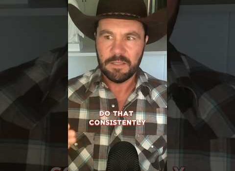 Nothing else matters but this – wholesaling real estate Nothing else matters but this – wholesaling real estate