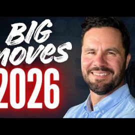 If You Wholesale or Flip Houses, This is The Biggest Opportunity in 2026