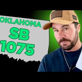 Everything You Need to Know About Oklahoma’s New Wholesale Regulation (2025 Edition)