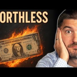 The Everything Bubble: Why Every Asset Is At All Time Highs