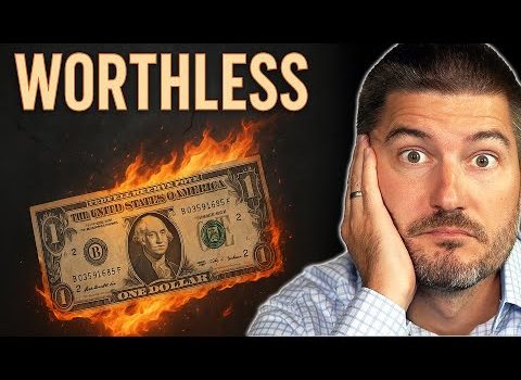 The Everything Bubble: Why Every Asset Is At All Time Highs