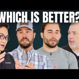 Direct-to-Agent Vs. Direct-to-Seller. Which Is Better?