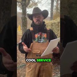 How I live on a farm and flip houses virtually