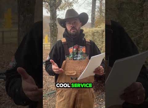 How I live on a farm and flip houses virtually