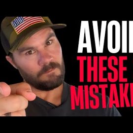 This is Why You Suck At Wholesaling (and how to fix it)