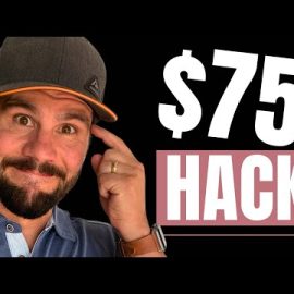 How To Find & Hire Boots On The Ground – Virtual Wholesaling