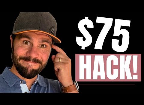 How To Find & Hire Boots On The Ground – Virtual Wholesaling