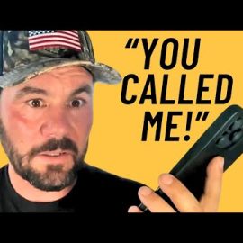 Do This When A Seller Won’t Give Their Price First…