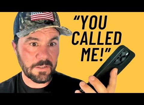 Do This When A Seller Won’t Give Their Price First…