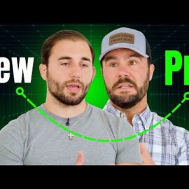 How to Become A Pro Wholesaler in 12 Months! – w/ Anthony Cassar