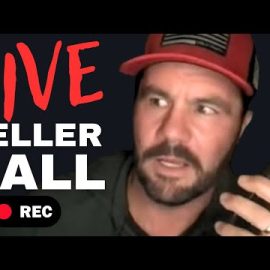 This Is How You Talk To Sellers & Close Deals! (Watch A Pro In Action)