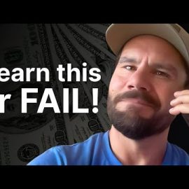 You Will Never Win at Wholesaling WITHOUT Understanding This…