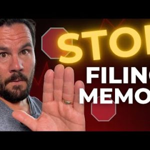 How To NOT Get Cut Out Of Your Wholesale Deals in 2026