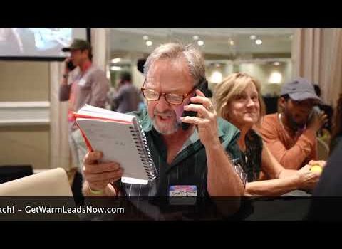 Over 400 Deals Completed at 40 LIVE Meetups! – Using These Leads Over 400 Deals Completed at 40 LIVE Meetups! – Using These Leads