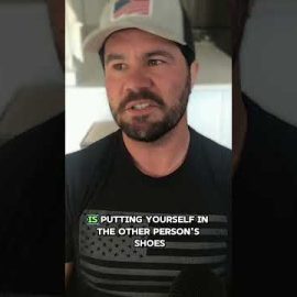 Real estate is NOT logical. Just call and make the offer!