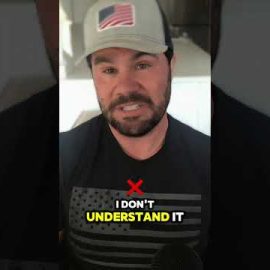 There Are 2 Types of Cash Buyers. Which are you?