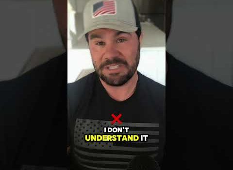 There Are 2 Types of Cash Buyers. Which are you? There Are 2 Types of Cash Buyers. Which are you?